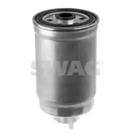 Топливный фильтр SWAG купить